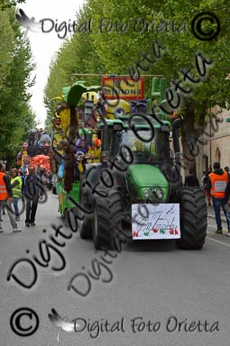DSC_1468.jpg