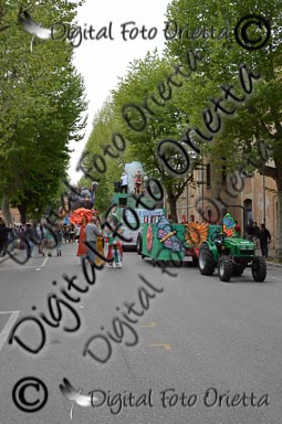 DSC_1469.jpg