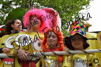 DSC_1471.jpg