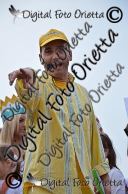 DSC_1473.jpg