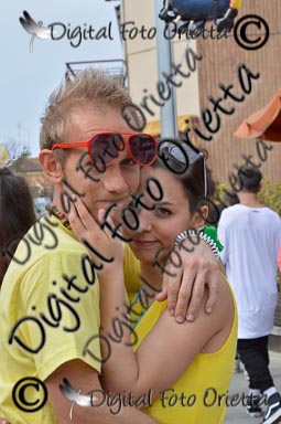 DSC_1474.jpg