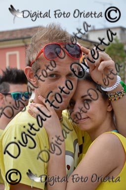 DSC_1476.jpg