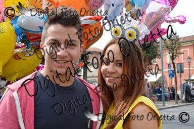 DSC_1477.jpg