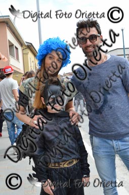 DSC_1486.jpg