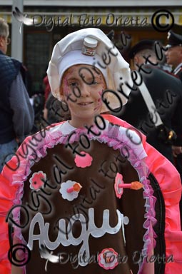 DSC_1492.jpg