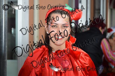 DSC_1499.jpg
