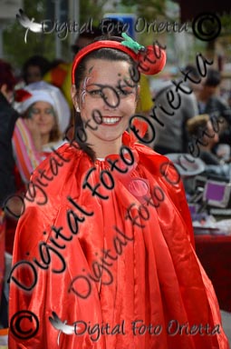 DSC_1501.jpg