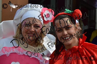 DSC_1503.jpg