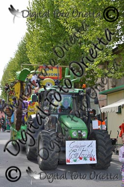 DSC_1505.jpg