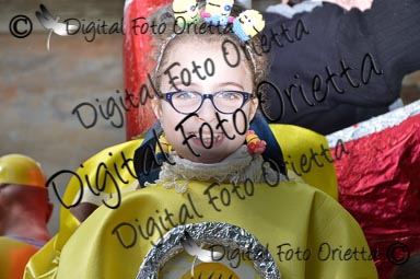DSC_1506.jpg