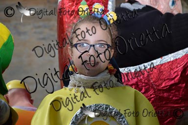 DSC_1509.jpg