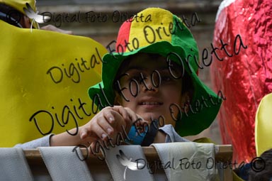 DSC_1510.jpg