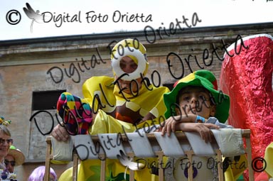 DSC_1514.jpg