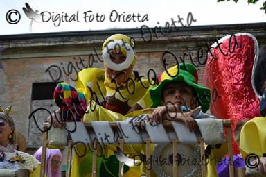 DSC_1515.jpg