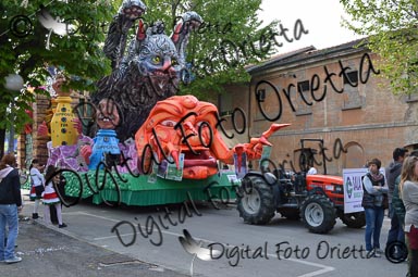 DSC_1517.jpg