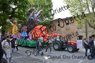 DSC_1518.jpg