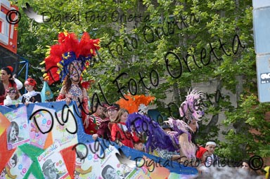 DSC_1522.jpg
