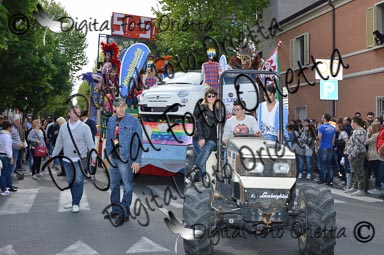 DSC_1523.jpg