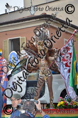 DSC_1524.jpg