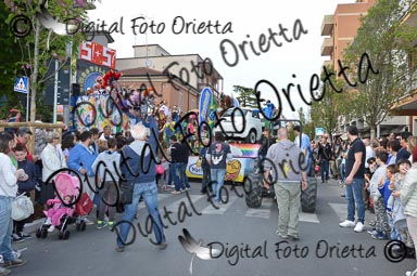 DSC_1526.jpg