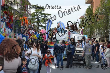 DSC_1527.jpg