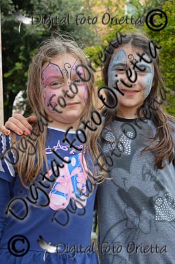 DSC_1534.jpg