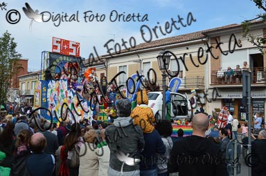 DSC_1544.jpg