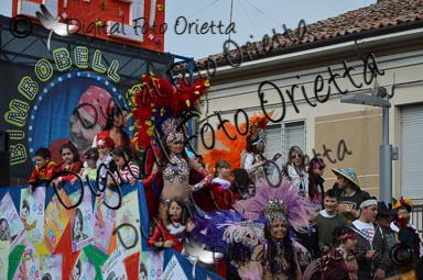 DSC_1545.jpg