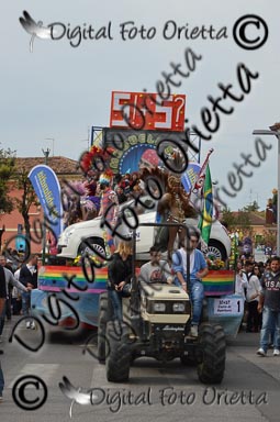 DSC_1548.jpg