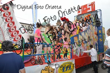 DSC_1551.jpg