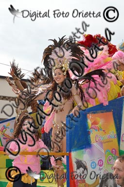 DSC_1552.jpg