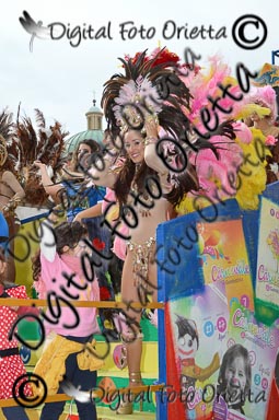 DSC_1553.jpg