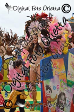DSC_1554.jpg