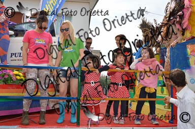 DSC_1555.jpg