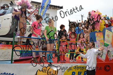 DSC_1556.jpg