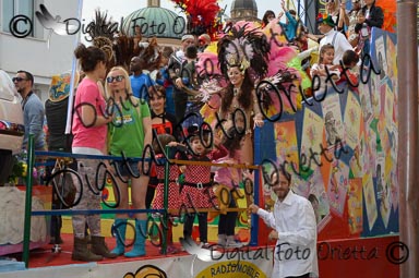 DSC_1557.jpg