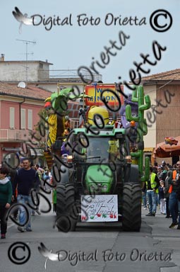 DSC_1558.jpg