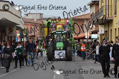 DSC_1559.jpg