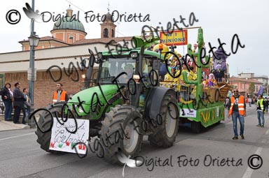 DSC_1562.jpg