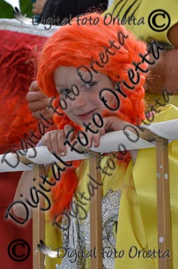 DSC_1569.jpg