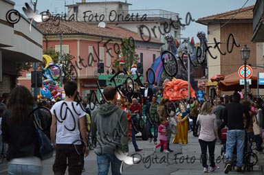 DSC_1570.jpg