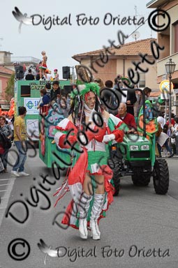 DSC_1571.jpg