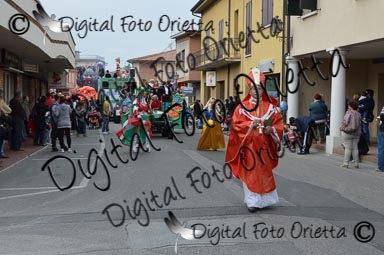 DSC_1573.jpg