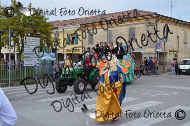 DSC_1574.jpg