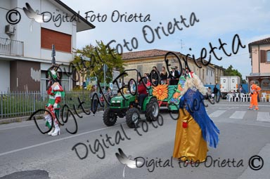 DSC_1575.jpg