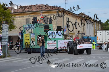DSC_1576.jpg