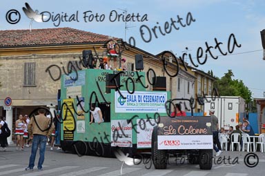 DSC_1577.jpg