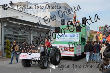 DSC_1581.jpg