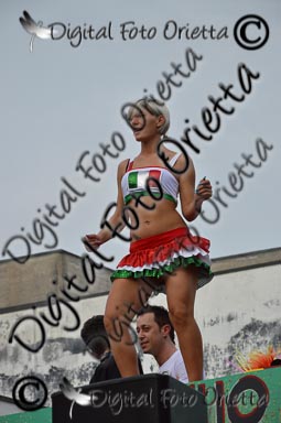 DSC_1582.jpg