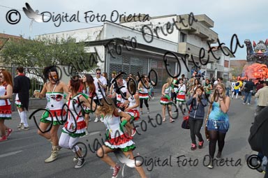 DSC_1585.jpg